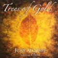 Buy John Adorney - Trees Of Gold Mp3 Download