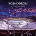 Buy Kosmodrom - Gravitationsnarkose Mp3 Download