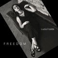 Buy Lucia Fodde - Freedom Mp3 Download