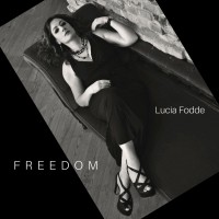 Purchase Lucia Fodde - Freedom