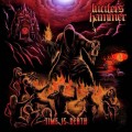 Buy Lucifer's Hammer - Time Is Death Mp3 Download