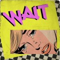 Buy Maroon 5 - Wait (CDS) Mp3 Download