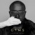 Buy Maitre Gims - Ceinture Noire Mp3 Download