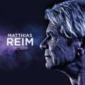 Buy Matthias Reim - Meteor Mp3 Download