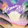 Buy Ocean Alley - Lost Tropics Mp3 Download