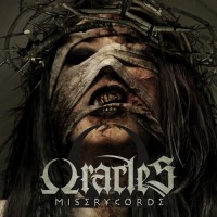 Purchase Oracles - Miserycorde