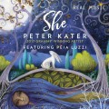 Buy Peter Kater - She Mp3 Download