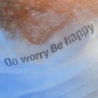 Purchase Primary & Anda - Do Worry Be Happy