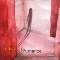 Buy R.Roo - Schizo Romance Mp3 Download