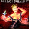 Buy Red Line Chemistry - Chemical High & A Hand Grenade Mp3 Download