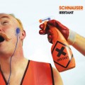 Buy Schnauser - Irritant Mp3 Download