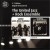 Buy The United Jazz & Rock Ensemble - Teamwork Mp3 Download