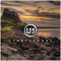 Buy Us - Lindisfarne Mp3 Download