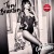 Buy Toni Braxton - Sex & Cigarettes (Target Exclusive Deluxe Edition) Mp3 Download