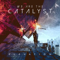 Purchase We Are The Catalyst - Elevation