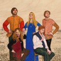 Buy Trembling Bells - Dungeness Mp3 Download