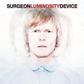 Buy Surgeon - Luminosity Device Mp3 Download