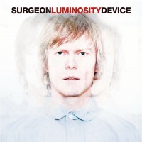 Purchase Surgeon - Luminosity Device