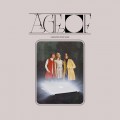 Buy Oneohtrix Point Never - Age Of Mp3 Download