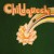 Buy Kadhja Bonet - Childqueen Mp3 Download