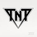 Buy Tnt - XIII Mp3 Download