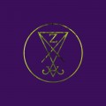 Buy Zeal & Ardor - Stranger Fruit Mp3 Download