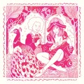 Buy Melody's Echo Chamber - Bon Voyage Mp3 Download