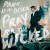 Buy Panic! At The Disco - Pray For The Wicked Mp3 Download