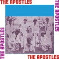 Buy Apostles - The Apostles (Vinyl) Mp3 Download