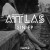 Buy Attlas - Sin (EP) Mp3 Download