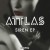 Buy Attlas - Siren (EP) Mp3 Download