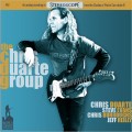 Buy Chris Duarte Group - The Fan Club Mp3 Download