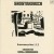 Buy Dmitri Shostakovich - Complete Symphonies (By Kirill Kondrashin) CD1 Mp3 Download