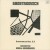 Buy Dmitri Shostakovich - Complete Symphonies (By Kirill Kondrashin) CD3 Mp3 Download