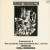 Buy Dmitri Shostakovich - Complete Symphonies (By Kirill Kondrashin) CD5 Mp3 Download