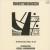 Buy Dmitri Shostakovich - Complete Symphonies (By Kirill Kondrashin) CD6 Mp3 Download