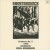 Buy Dmitri Shostakovich - Complete Symphonies (By Kirill Kondrashin) CD7 Mp3 Download