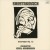 Buy Dmitri Shostakovich - Complete Symphonies (By Kirill Kondrashin) CD9 Mp3 Download
