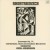 Buy Dmitri Shostakovich - Complete Symphonies (By Kirill Kondrashin) CD10 Mp3 Download