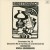 Buy Dmitri Shostakovich - Complete Symphonies (By Kirill Kondrashin) CD11 Mp3 Download