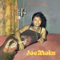 Buy Joe Moks - Boys And Girls (Vinyl) Mp3 Download