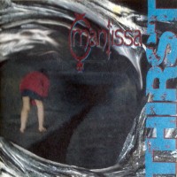 Purchase Mantissa - Thirst