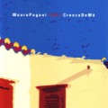 Buy Mauro Pagani - Creuza De Mä Mp3 Download
