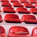 Buy Mauro Pagani - Domani Mp3 Download