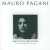 Purchase Mauro Pagani- Sogno Di Una Notte D'estate (Vinyl) MP3