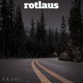 Buy Rotlaus - På Vei Mp3 Download