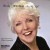 Buy Wesla Whitfield - In My Life Mp3 Download