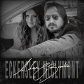 Buy Adam Eckersley & Brooke Mcclymont - Adam & Brooke Mp3 Download