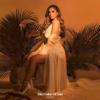 Purchase Alina Baraz - The Color Of You