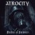 Buy Atrocity - Masters Of Darkness Mp3 Download